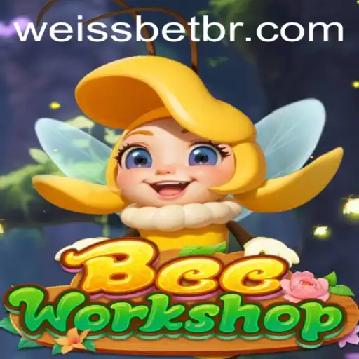 The Buzz Around BeeWorkshop: An Immersive Experience with a Twist