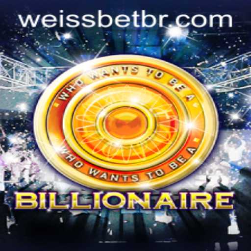 Unveiling Billionaire: A Comprehensive Guide to the Game by Weissbet