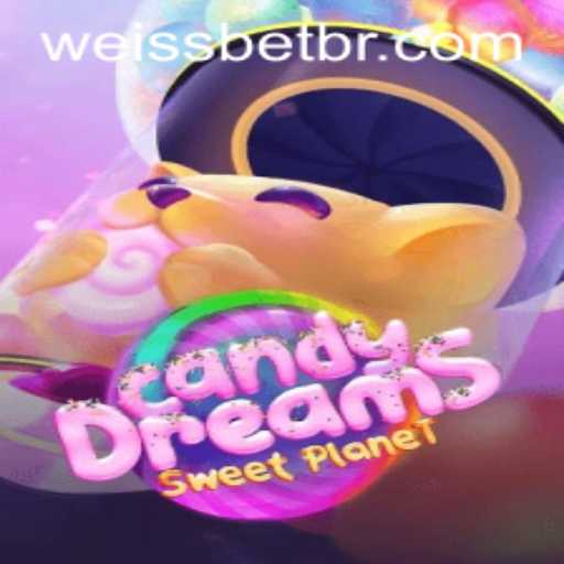 Exploring CandyDreams: A Sweet Escape into a World of Fun