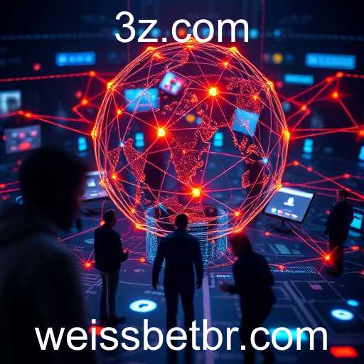 Transformação Digital no Brasil: Impactos e Perspectivas