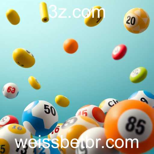 A Evolução do Mercado de Jogos Online em 2025