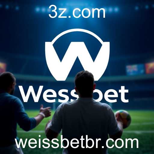 A Expansão do Mercado de Apostas Online em 2025