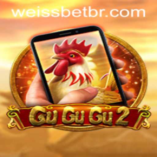 Exploring the Exciting World of GuGuGu2M: A Fascinating Game by Weissbet