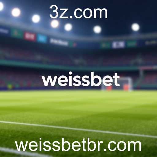 Inovação e Crescimento: O Impacto da Weissbet no Mercado de Jogos