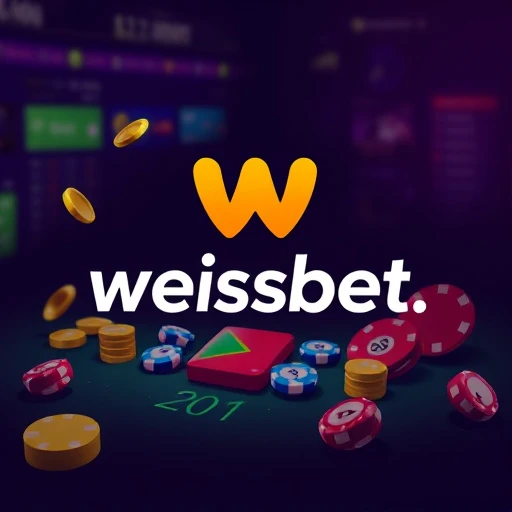 weissbet