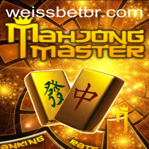 Exploring MahJongMaster: An In-Depth Look at the Game Dynamics and the Weissbet Connection