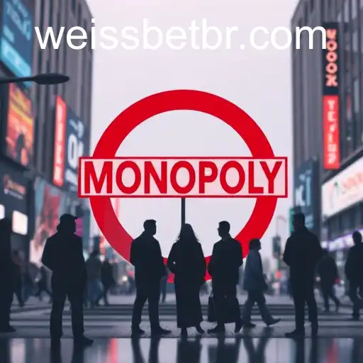 The Complex Landscape of Monopolies