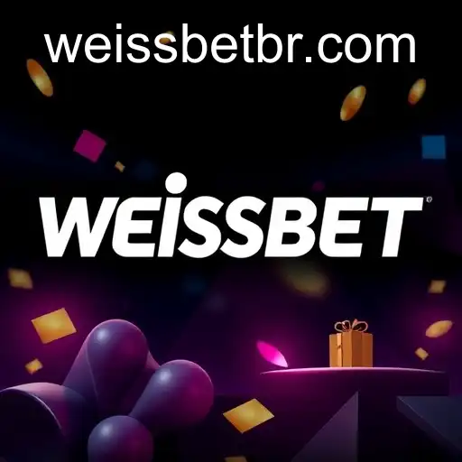 Unlocking the Potential of Weissbet: Exclusive Offers and Promotions