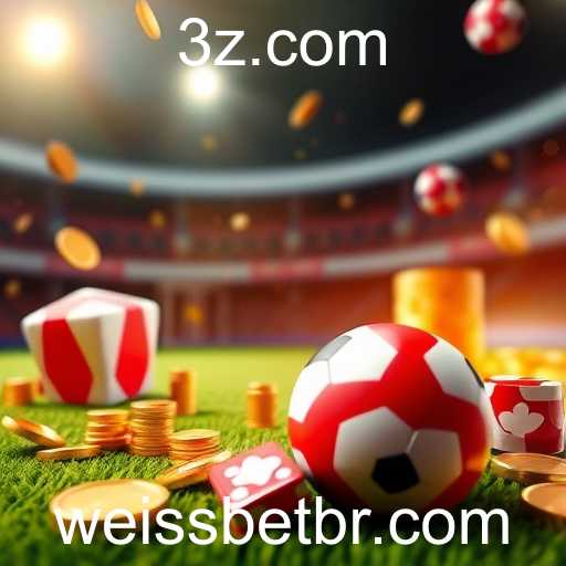 Transformações do Mercado de Apostas Online em 2025