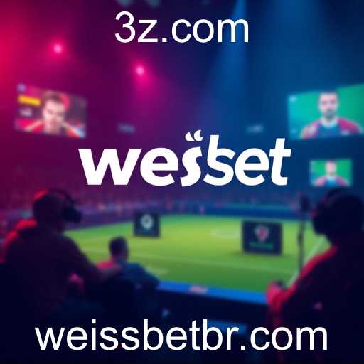 Tendências Recentes no Mundo dos Jogos Online