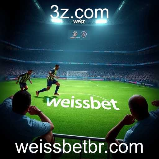 Explorando a Popularidade das Apostas Esportivas em Plataformas Online