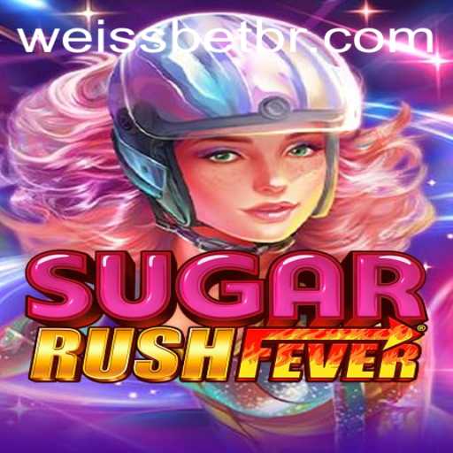 Exploring the Exciting World of SugarRushFever: A Sweet New Game