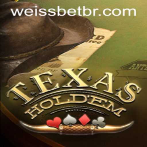 Mastering TexasHoldem with WeissBet: A Comprehensive Guide