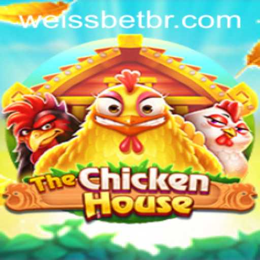 The Fascinating World of TheChickenHouse: A Game-Changing Experience with Weissbet