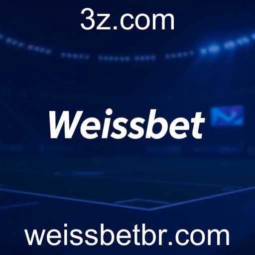 Tendências de Jogos Online e a Ascensão da Weissbet