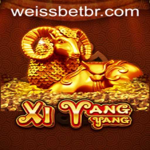 Discover the Exciting World of XiYangYang: A Complete Guide with Weissbet