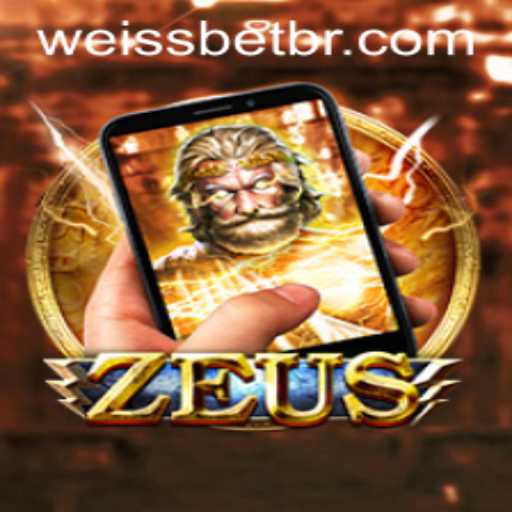 ZeusM: A Mythical Gaming Experience with WeissBet